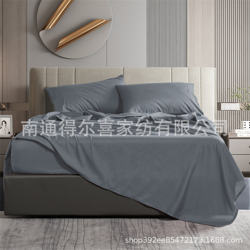 Capture One Catalog0028 .jpg