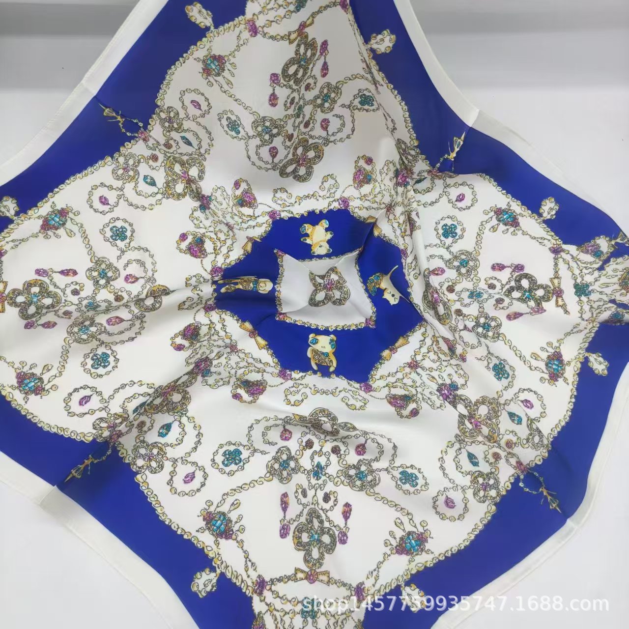 색상 1호