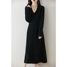 �ﶬ�¿�V�I100����ë���|�ٴ����e�B��ȹ�����Iᘿ����ë��ȹŮ