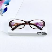ʱ�����Ż�����Ůʿ��������ϻ�TR90�۾����۾���219��������