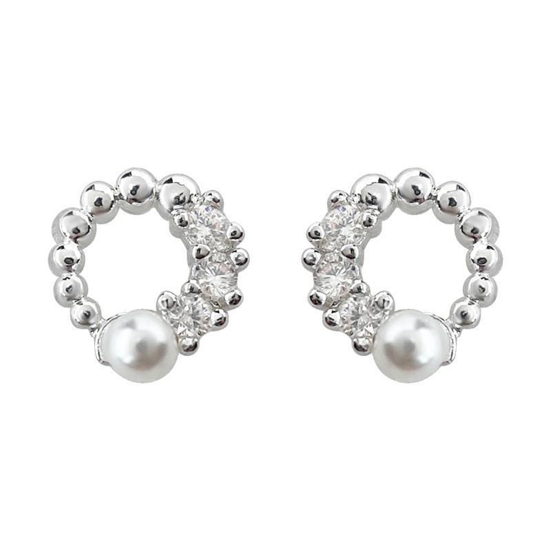 O1CN01Biq6eW1UIlCTYmTvV_!!2597