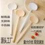 一体两用家用耐高温铲子