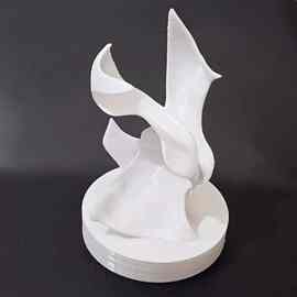 3D打印服务 按需3D打印接单 三维工作室