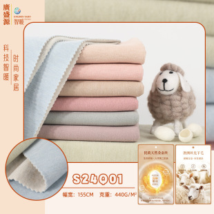 440g�½qAB�汣ů���²��� �Q�z��q��]�ӟᏗ��˯�¼Ҿӷ�����