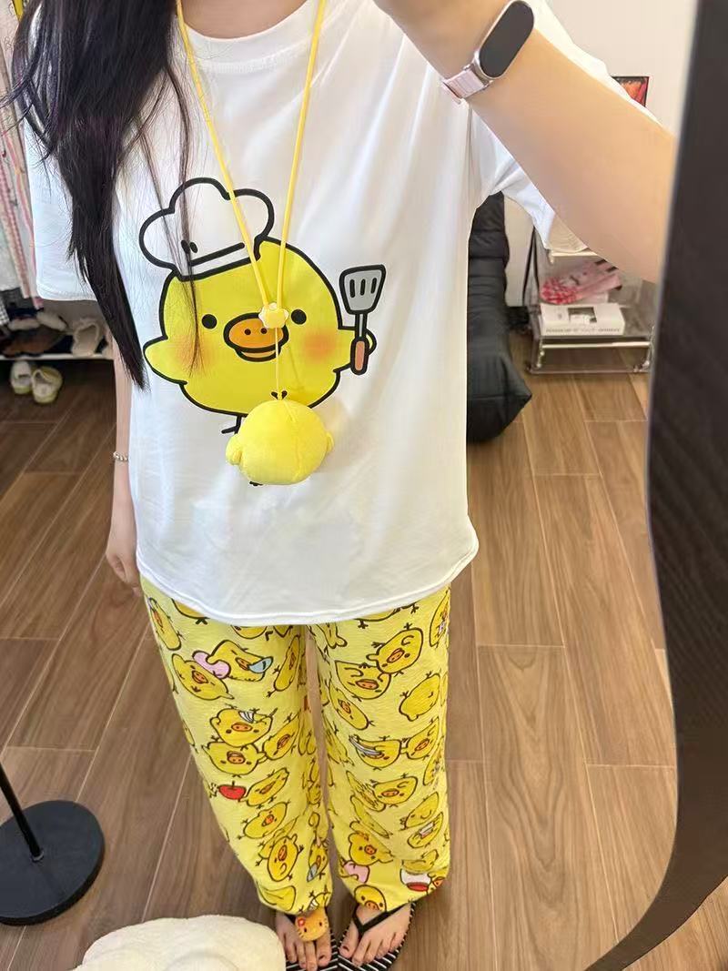 121
