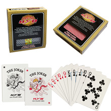 ӓ Sҵ̓rֱN0.33mm漚ɳ漚ɰϓ