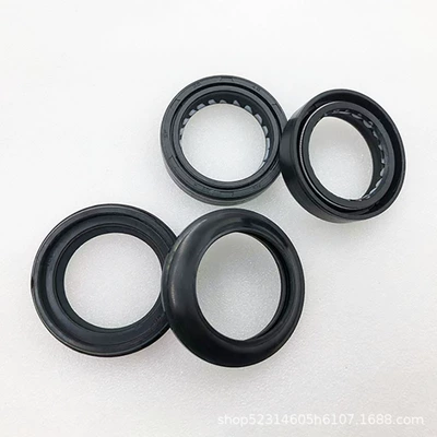 Motorcycle General Parts motorcycle front shock absorber