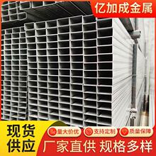 �F؛�N�۾��ι� �������ع� �Ҿ��ú�Ƥ���ι� Ҏ����� �ɶ���