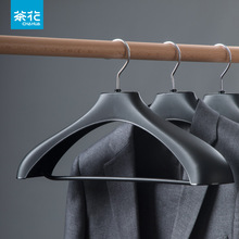 �軨���b�¼܌��粻������ϼ��ô�����ʿ�·�������