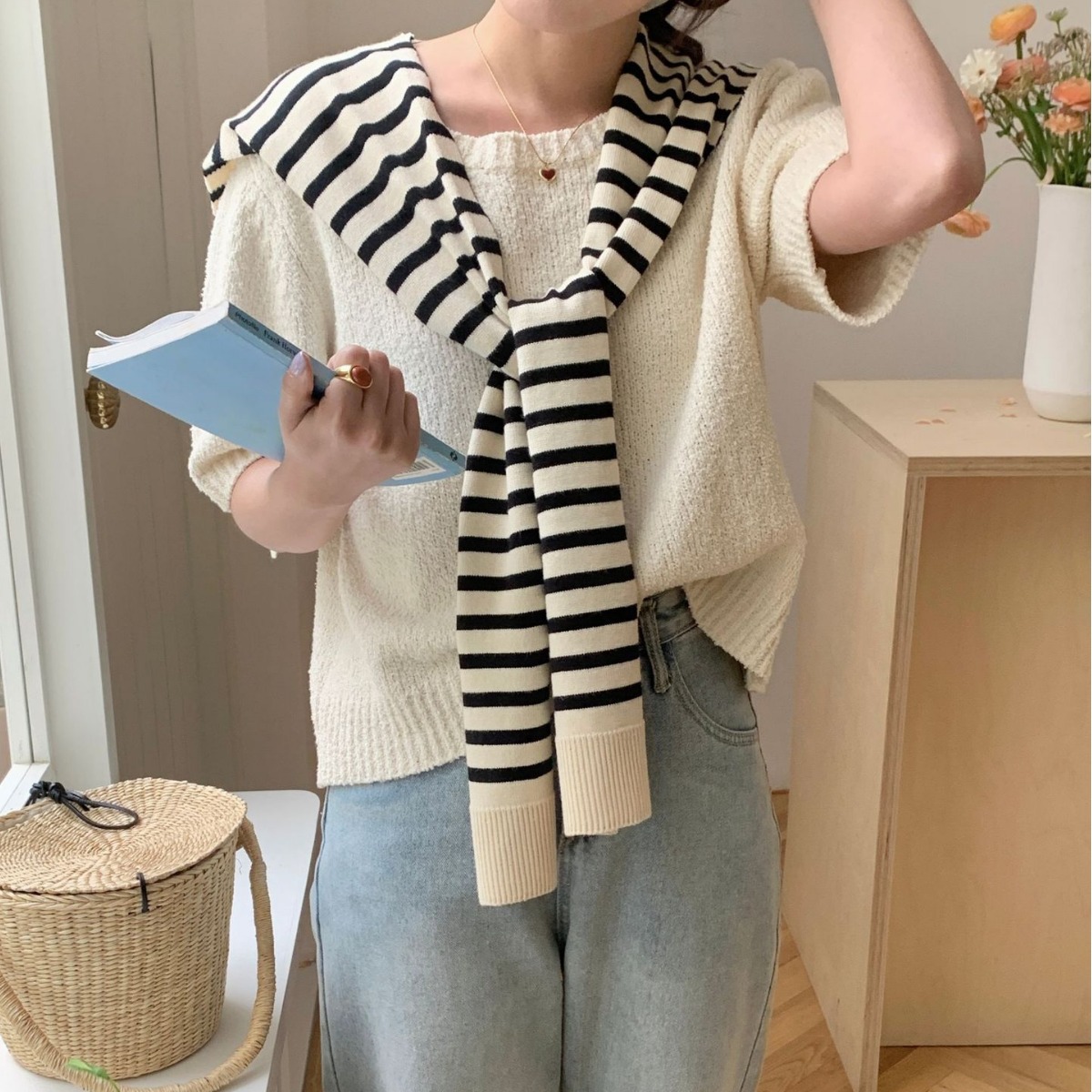 2024-03-09 11:12:54.jpg