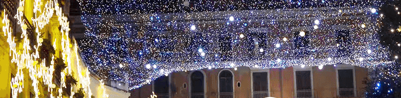 2021-详情页-220V-缕空天幕灯饰画-111_49.g