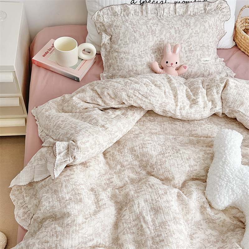 2022-09-20 145006.jpg