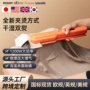 旅行蒸汽跨境便携挂烫机