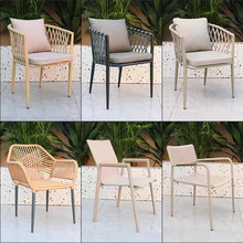 ��������ͥԺ¶�쾎���ο��������X�Ͻ�����Ƶ��̨���e���K����