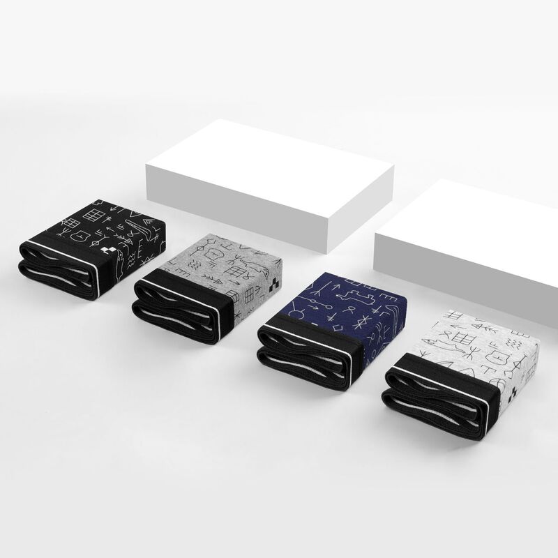 Reprehenderit qui in ea