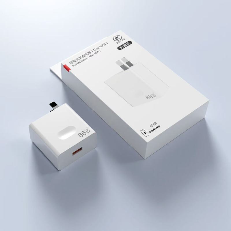 适用华为120W充电器66W超级快充荣耀mate40/P70手机100Wmax充电头|undefined