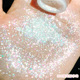 38# Pearl Light Pink Pearl