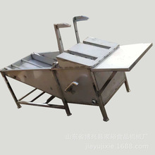 ���P�����P�ӷ��P�C��\�F�P�F����Ó�P�C�ıP�әC�������O��