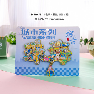 �麣��۰��T���^���ٱ����N��������Ą����μo��Ʒ���ֶY���l