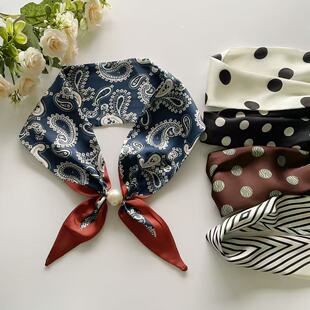 ������۷���z�����S�����¿�r���I���ٴ��o�i���h���i�����