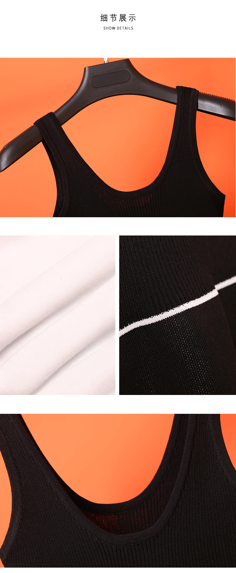 一键复制_20210526034325