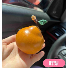 �ֶ�С���J���������ξ��Ɣ[����ְѼ��@ָ����J�ˌ����~�ӹ��S