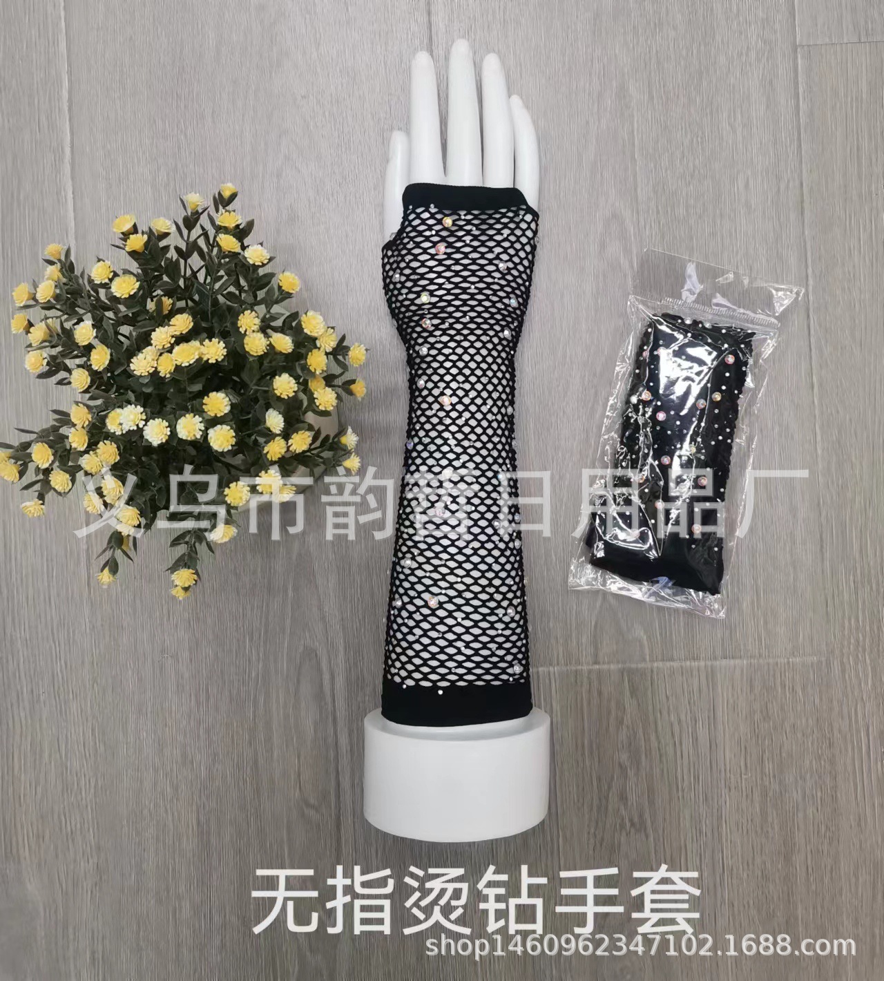 微信图片_20220516085726