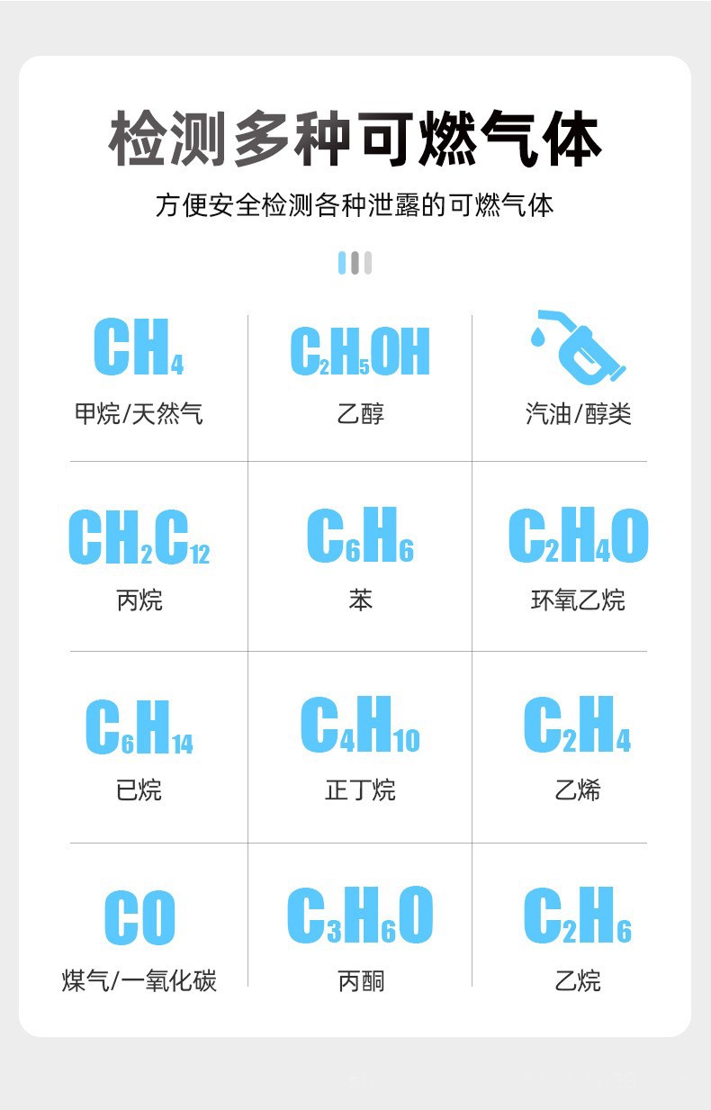 O1CN01v99n5N1fzJYSU7fph_!!2869