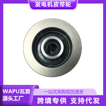 �m����֠�����܇���XC60�l늙CƤ��݆31285489�V�������܇���