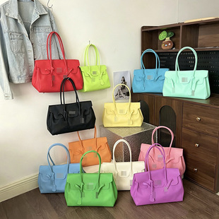 �羳����������P����ļ��¿�ͨ�����ذ�Ů�r�д�����Ҹ�°�bags