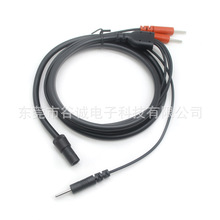 �S�Ҷ���  4PIN�A���^��2.0늘O�  ��ɫһ���������O��������