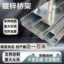 ��\���������|���늾���늽����F����200 150 100 75 50 25