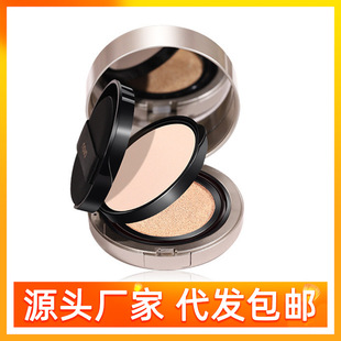 NOVO�pӯ͸���p�Ӛ�|˪ˮ�����������覶��y��ˮ��������Ó�yŮ