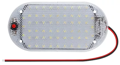 Lights, Truck Rear Box Lights, Other lights - cx06-cross-border-exclusive-supply