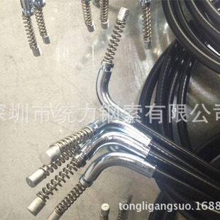 ���ܛ_��������܇������Ԅ��{���_�P���ƾ� ���͙Cе�{�����ƾ�