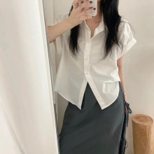 �ֻ���ԭ�棡����chic��Լ����ŮС�ڿ������ж�����¿�������