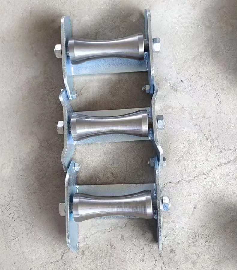 c286bd808882c0559d48c597e1f3b0