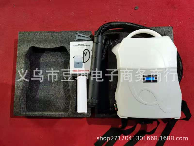 23116921364_2069110948