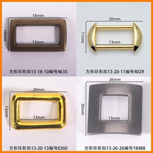 �ھ�13mm���λ��ο�ǹɫЬ���������Ь������������40�깤��
