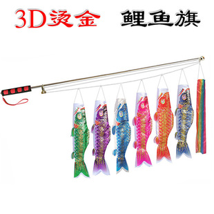 3D�C�����~����ʽ���~���b����~ᦽ�ɫ���~���ձ����L�~�쌧����