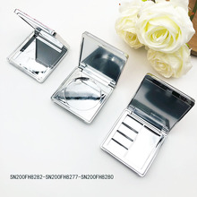 �yɫ���R�����Ӱ�P3D��ӡ���Άθ��и߹�PEyeshadowPalette