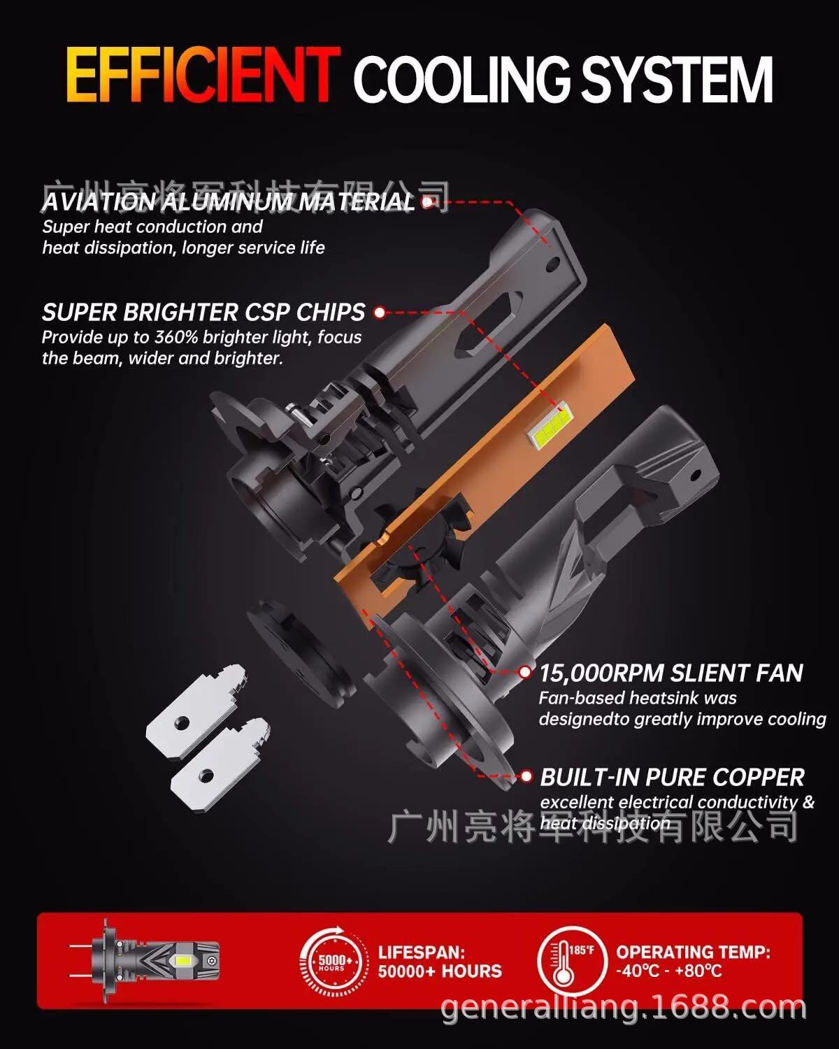 WPS图片编辑-13.jpg