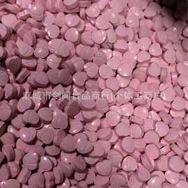 源头厂家一手货源果蔬压片糖果强效高含量 胶囊强效加强版批发