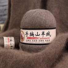 �־���që���м��C�������S�ﶬ�H�w��ů�����·�������