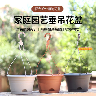 ���@��Ғ�ʽ����Ӻ����϶���G�}ѩ�����m�费���莧��ˮ�P���l