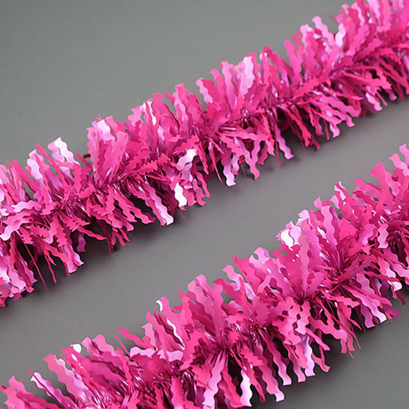 Polvo mate (Orden en múltiplo de 100 piezas)