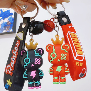 ���湫�лʹ�С�����wС����ż耳׿ے�����z������޵���耳׿�