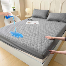 �羳���u��ˮ����TPU�A�޸������ȫ��ϯ��˼���|���o�׷��m����1