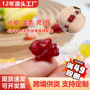 ���⾀��׃���wſſ����ɢ��diy�������܇�촮���Ʒ�����֬��