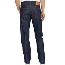 E 53056 Cotton Business Dress Pants ����������������ͨŷ